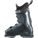 Nordica Speedmachine3 105 GW F Boot