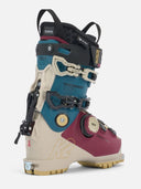 Botte K2 Mindbender 95 Boa F
