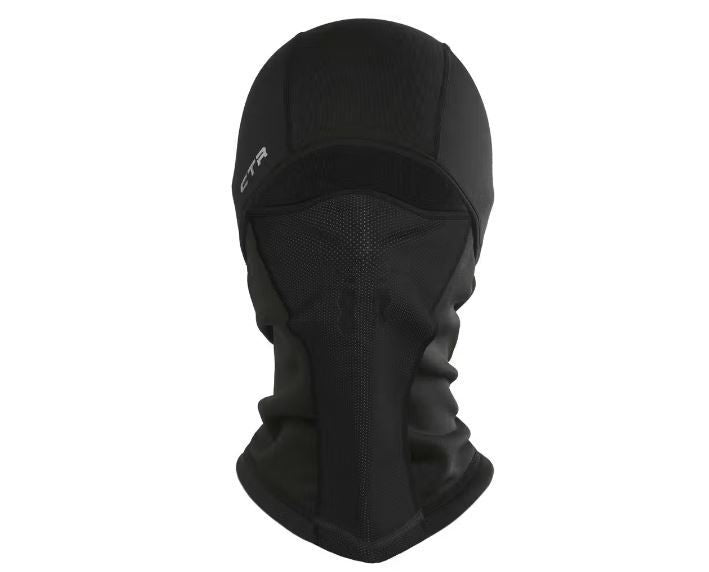 Cagoule CTR Mistral Multi-Tasker Pro