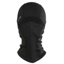 Cagoule CTR Mistral Multi-Tasker Pro