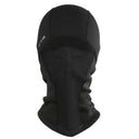 Cagoule CTR Mistral Multi-Tasker Pro