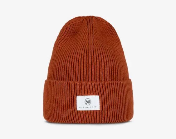 Tuque Buff Knitted Drisk