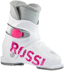 Botte Rossignol Fun Girl 1 fille