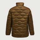 Mateau Peak Performance Helium Down H