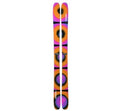 Ski K2 Omen Team