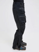 Pantalon Peak Performance Vislight Gore-Tex H