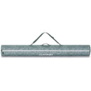 Sac à skis Dakine Ski Sleeve 175cm