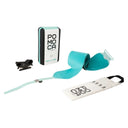 Peau Pomoca Tour Pro R2C 100mm