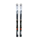Ski Atomic Redster SC/M10 GW