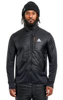 Manteau Orage Lyell light hybrid H