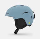 Casque Giro Spur MIPS JR