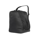 Sac à bottes Atomic