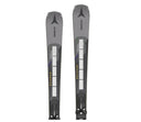 Ski Atomic Redster Q9 RVSK S/X12 GW