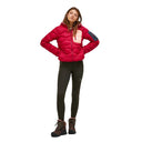 Manteau Peak Performance Helium Utility F