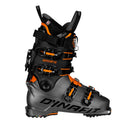 Botte Dynafit Tigard 110