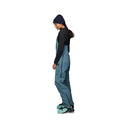 Salopette Black Diamond Recon Stretch F