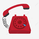 Contact me - I need advice on my bindings