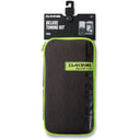 Deluxe Tune Tuning kit Dakine