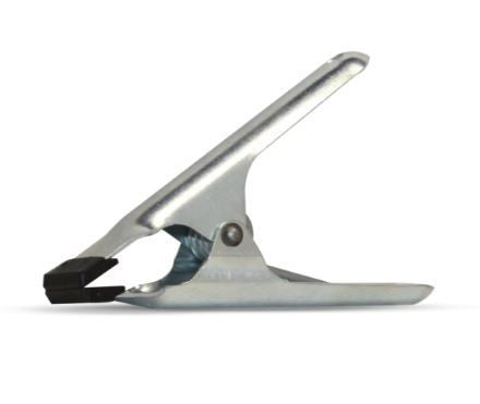 Pince VOLA (pliers)