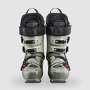 Nordica Unlimited 120 DYN Boot