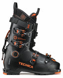 Botte Tecnica Zero G Tour Scout