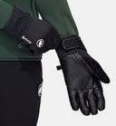 Mammut Astro Guide Glove