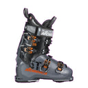 Botte Nordica Strider 120 DYN GW