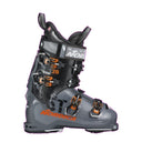 Nordica Strider 120 DYN GW Boot