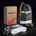 Peau Nordica Enforcer 104