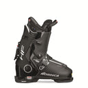 Botte chauffante Nordica HF ELITE H