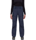 Pantalon Mammut Haldigrat Air HS F