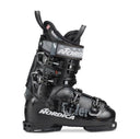 NORDIC STRIDER ELITE PRO 130 DYN BOOTS