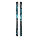 Ski Nordica Enforcer 89