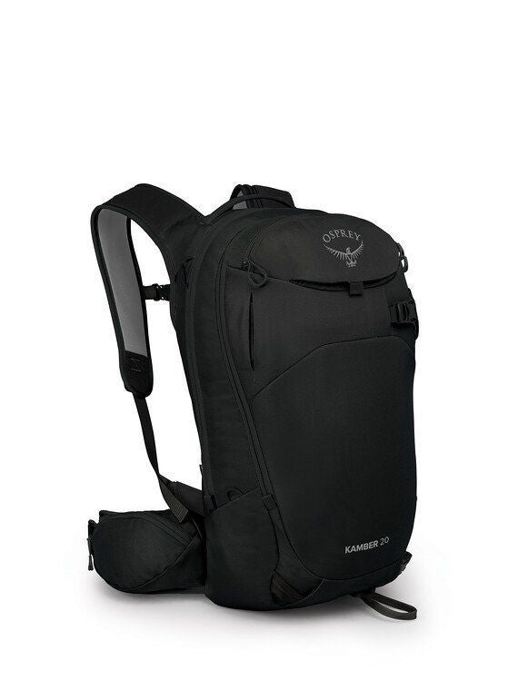 Sac osprey clearance 20l