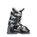 Botte Nordica Speedmachine 85 Heat F