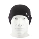 Bandeau CTR Adrenaline Air Knit