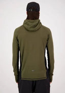 Chandail Mons Royale Temple tech H