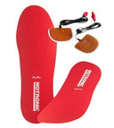 Élément chauffant Hotronic Cambrelle XLP