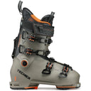 Tecnica Cochise 110 HV DYN Boot