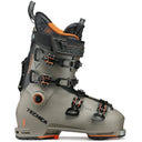 Tecnica Cochise 110 HV DYN Boot