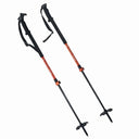Bâton Voile Camlock 2 Carbon