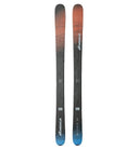 Ski Nordica Unleashed 90