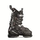 Nordica Speedmachine3 115 GW F Boot
