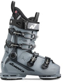 Nordica Speedmachine3 100 GW Boot