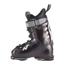 Nordica Strider 95 DYN GW F Boot