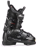 Nordica Speedmachine Elite Boot