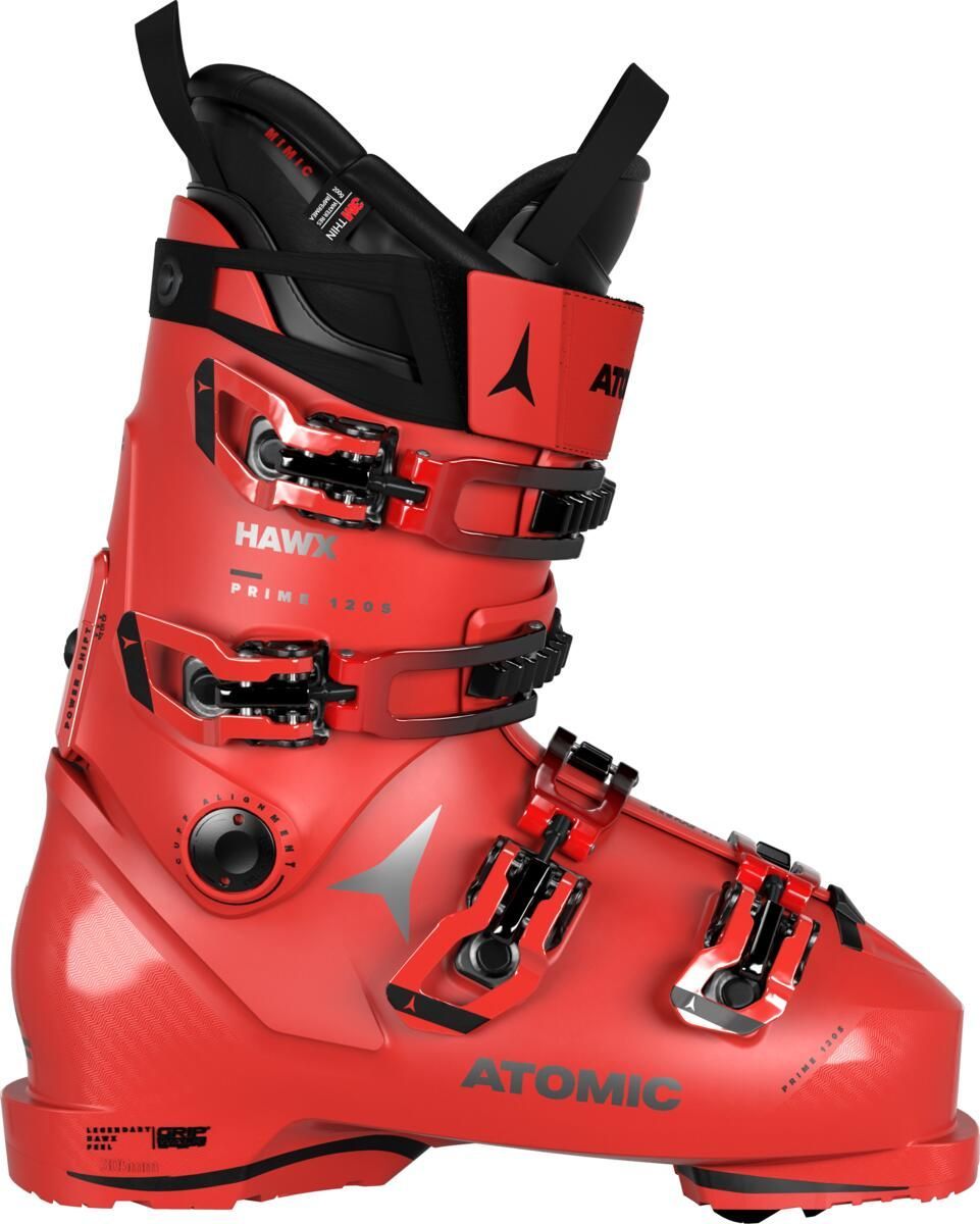 Botte Atomic HAWX Prime 120 S GW