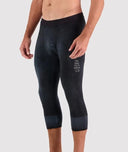 Sous-vêtement Mons Royale Cascade 3/4 H