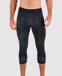 Sous-vêtement Mons Royale Cascade 3/4 H