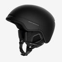 Casque POC Obex pure